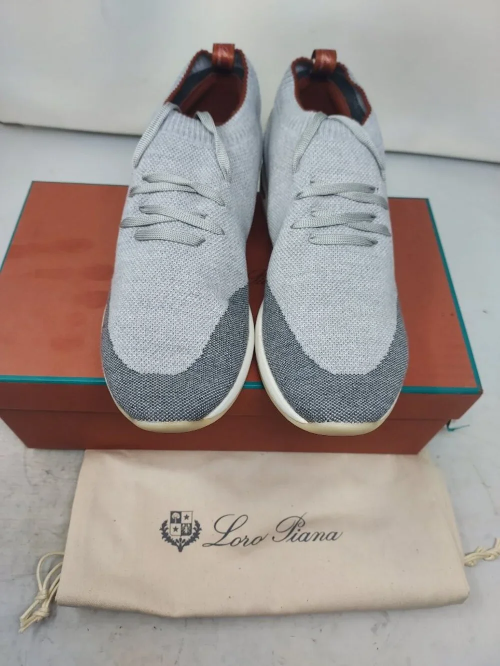 Loro Piana loro piana